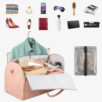 Tsuly Tote