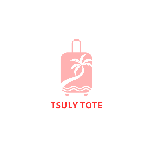 TSULY TOTE